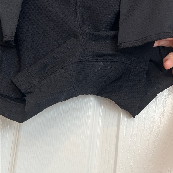 TOMMY BAHAMA Aubrey Joyful Jewel Skort - Picture 6 of 12